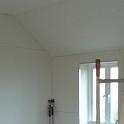 13 Working Inside Upstairs (21)